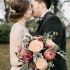 Business 9 image LAUREN POLSON PHOTOGRAPHY Wedding Services in Aberdeen Ab