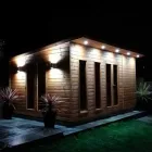Business 6 image LAVELEC ELECTRICAL Electricians & Electrical Contractors in Peterlee Co