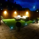 Business 7 image LAVELEC ELECTRICAL Electricians & Electrical Contractors in Peterlee Co
