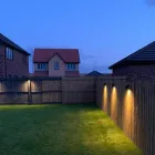 Business 1 image LAVELEC ELECTRICAL Electricians & Electrical Contractors in Peterlee Co