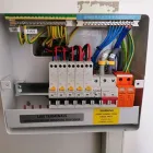 Business 4 image LAVELEC ELECTRICAL Electricians & Electrical Contractors in Peterlee Co