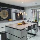 Business 1 image LAVELEC ELECTRICAL Electricians & Electrical Contractors in Peterlee Co