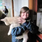 Business 6 image LAWRENCE WESTON COMMUNITY FARM Charitable & Voluntary Organisations in Bristol Av