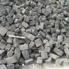 Business 7 image LAWRENCE WESTON COMMUNITY FARM Charitable & Voluntary Organisations in Bristol Av