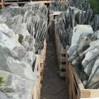 Business 2 image LAWRENCE WESTON COMMUNITY FARM Charitable & Voluntary Organisations in Bristol Av