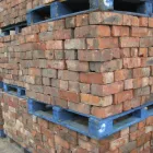 Business 3 image LAWRENCE WESTON COMMUNITY FARM Charitable & Voluntary Organisations in Bristol Av