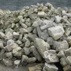 Business 4 image LAWRENCE WESTON COMMUNITY FARM Charitable & Voluntary Organisations in Bristol Av