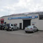 Business 5 image LAWSON DIESEL INJECTION Garage Services in Edinburgh Mi