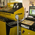 Business 2 image LAWSON DIESEL INJECTION Garage Services in Edinburgh Mi