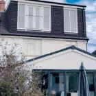 Business 1 image LAWSONS LOFTS Loft Conversions in Crawley We