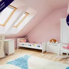 Business 4 image LAWSONS LOFTS Loft Conversions in Crawley We