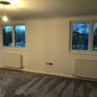 Business 11 image LAWSONS LOFTS Loft Conversions in Crawley We