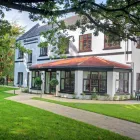 Business 5 image LAWTON MANOR Nursing Homes in Stoke-On-Trent St