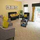 Business 1 image LAWTON MANOR Nursing Homes in Stoke-On-Trent St