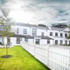 Business 6 image LAWTON MANOR Nursing Homes in Stoke-On-Trent St