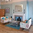 Business 7 image LAWTON MANOR Nursing Homes in Stoke-On-Trent St