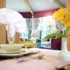 Business 2 image LAWTON MANOR Nursing Homes in Stoke-On-Trent St