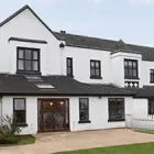 Business 3 image LAWTON MANOR Nursing Homes in Stoke-On-Trent St