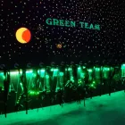Business 2 image LAZER WORLD Sports & Recreation Facilities in Crawley We