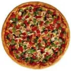 Business 6 image LAZZETTI PIZZA Takeaway Food in Walsall We