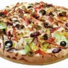 Business 3 image LAZZETTI PIZZA Takeaway Food in Walsall We