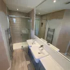 Business 5 image LB PLUMBING & HEATING Plumbing & HVAC Supplies in Wokingham Be