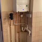 Business 6 image LB PLUMBING & HEATING Plumbing & HVAC Supplies in Wokingham Be