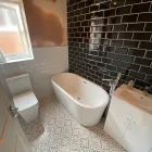 Business 7 image LB PLUMBING & HEATING Plumbing & HVAC Supplies in Wokingham Be