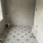 Business 8 image LB PLUMBING & HEATING Plumbing & HVAC Supplies in Wokingham Be