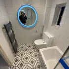 Business 9 image LB PLUMBING & HEATING Plumbing & HVAC Supplies in Wokingham Be