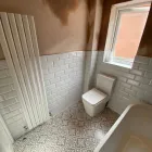 Business 10 image LB PLUMBING & HEATING Plumbing & HVAC Supplies in Wokingham Be