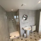 Business 15 image LB PLUMBING & HEATING Plumbing & HVAC Supplies in Wokingham Be