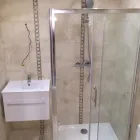 Business 18 image LB PLUMBING & HEATING Plumbing & HVAC Supplies in Wokingham Be