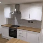 Business 19 image LB PLUMBING & HEATING Plumbing & HVAC Supplies in Wokingham Be