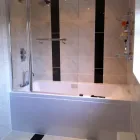 Business 21 image LB PLUMBING & HEATING Plumbing & HVAC Supplies in Wokingham Be