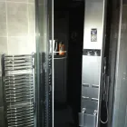 Business 22 image LB PLUMBING & HEATING Plumbing & HVAC Supplies in Wokingham Be