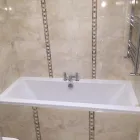 Business 23 image LB PLUMBING & HEATING Plumbing & HVAC Supplies in Wokingham Be