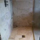 Business 24 image LB PLUMBING & HEATING Plumbing & HVAC Supplies in Wokingham Be