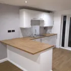 Business 27 image LB PLUMBING & HEATING Plumbing & HVAC Supplies in Wokingham Be