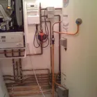 Business 28 image LB PLUMBING & HEATING Plumbing & HVAC Supplies in Wokingham Be