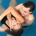 Business 5 image LBHEALTHCARE PHYSIOTHERAPY Sports Massage in FAREHAM Ha