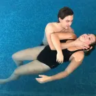 Business 6 image LBHEALTHCARE PHYSIOTHERAPY Sports Massage in FAREHAM Ha