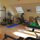 Business 2 image LBHEALTHCARE PHYSIOTHERAPY Sports Massage in FAREHAM Ha