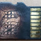 Business 2 image LC TECH SUPPORT SERVICES LTD. IT Services in Nottingham No