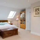 Business 6 image LCCL CONSTRUCTION Surveyors in London Gr