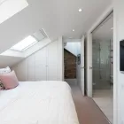 Business 7 image LCCL CONSTRUCTION Surveyors in London Gr