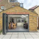 Business 8 image LCCL CONSTRUCTION Surveyors in London Gr