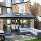 Business 9 image LCCL CONSTRUCTION Surveyors in London Gr