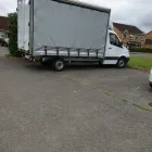 Business 1 image LD FURNITURE REMOVALS Removals & Relocation Services in Stourbridge We