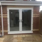 Business 4 image LD INSTALLATIONS Woodworking in Gloucester Gl